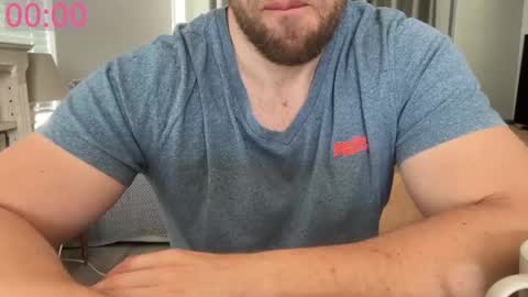 John online show from February 2025 08:21:01 AM