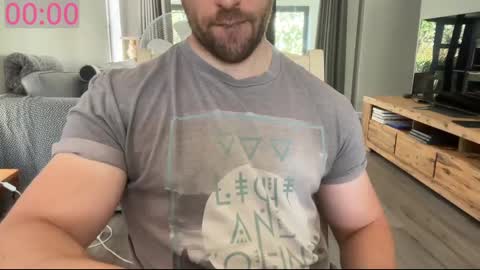 John online show from February 2025 09:34:02 AM