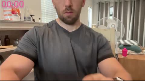 John online show from February 2025 03:10:02 PM