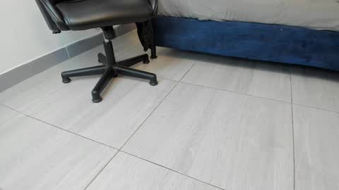 adbel sady online show from December 2024 11:09:01 AM