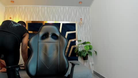 adbel sady online show from January 2025 11:33:01 AM