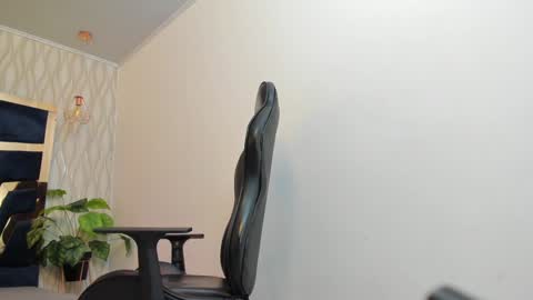 adbel sady online show from January 2025 11:16:01 AM