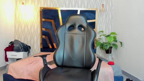 adbel sady online show from January 2025 02:13:01 PM