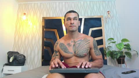 adbel sady online show from January 2025 02:18:01 PM