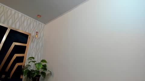 adbel sady online show from January 2025 11:24:01 AM