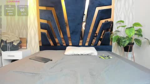 adbel sady online show from January 2025 02:17:02 PM