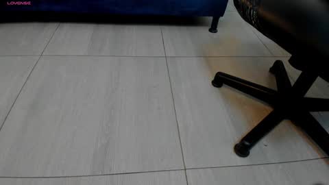 adbel sady online show from February 2025 11:10:01 AM