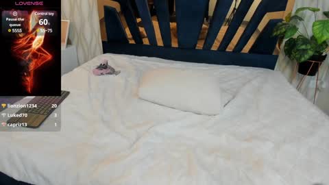 adbel sady online show from February 2025 02:13:02 PM