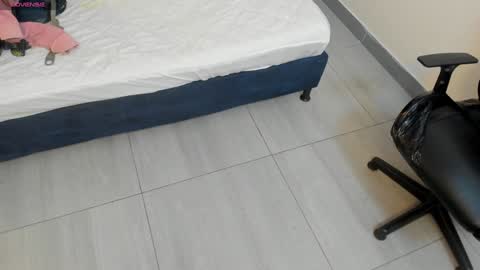 adbel sady online show from February 2025 11:20:01 AM