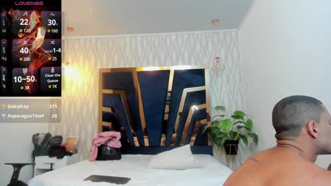 adbel sady online show from February 2025 02:21:02 PM