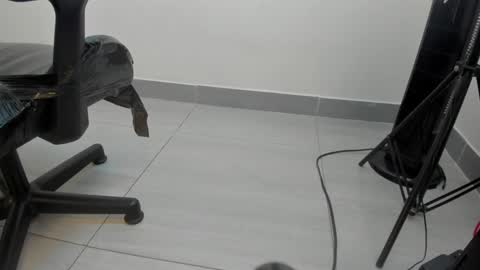 adbel sady online show from February 2025 11:23:01 AM