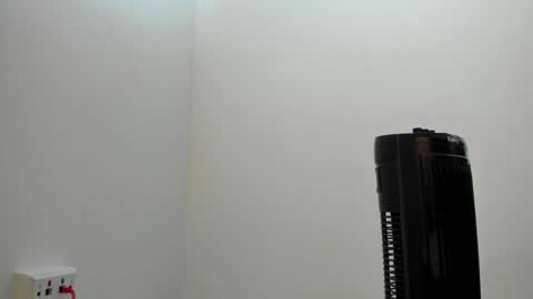 adbel sady online show from February 2025 11:10:02 AM