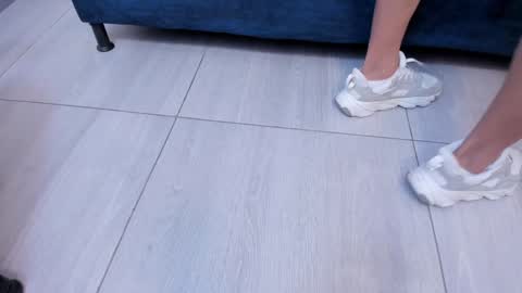 adbel sady online show from February 2025 11:12:02 AM