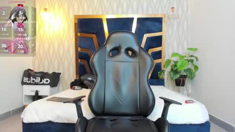 adbel sady online show from February 2025 02:15:02 PM