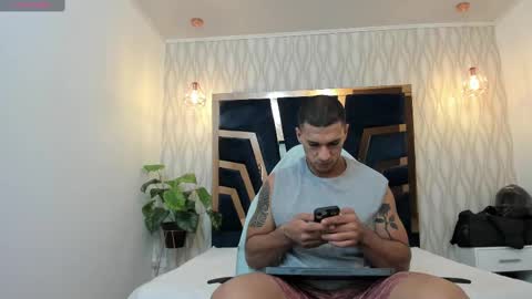 adbel sady online show from February 2025 11:32:02 AM