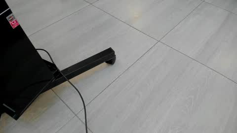 adbel sady online show from February 2025 11:08:02 AM