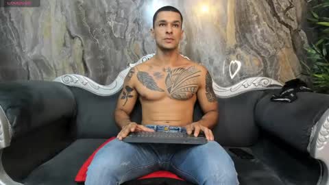 adbel sady online show from March 2025 02:21:01 PM