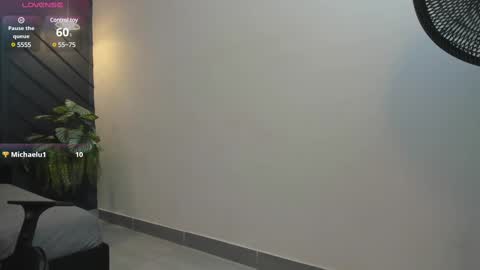 adbel sady online show from March 2025 02:12:01 PM