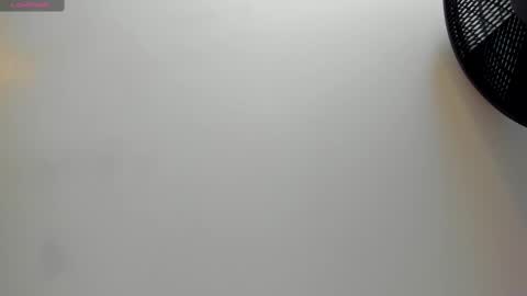 adbel sady online show from September 2025 11:11:02 AM