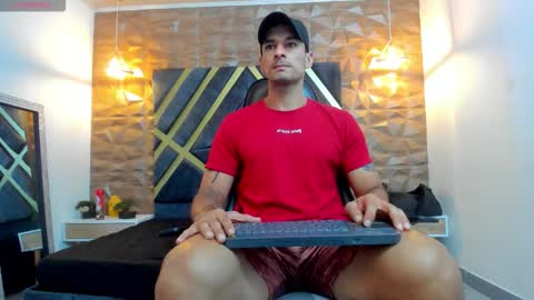 adbel sady online show from September 2025 11:12:02 AM