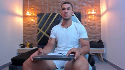 adbel sady online show from September 2025 11:15:02 AM