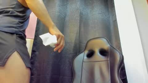 adbel sady online show from October 2025 11:10:01 AM