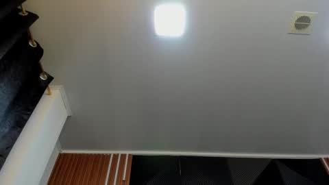 adbel sady online show from October 2025 11:11:01 AM