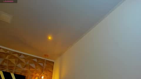 adbel sady online show from October 2025 11:09:01 AM