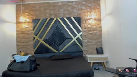 adbel sady online show from November 2025 11:12:01 AM