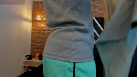 adbel sady online show from November 2025 11:10:01 AM