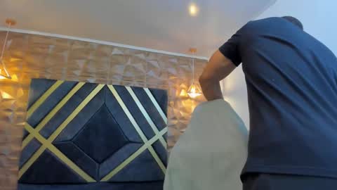 adbel sady online show from November 2025 11:18:02 AM