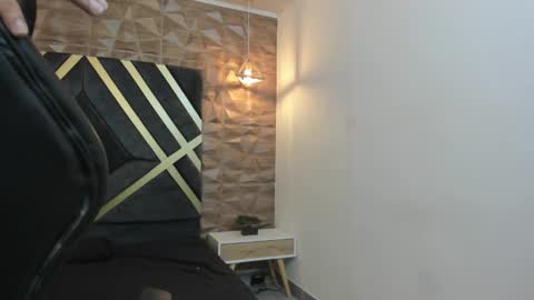 adbel sady online show from November 2025 11:10:02 AM