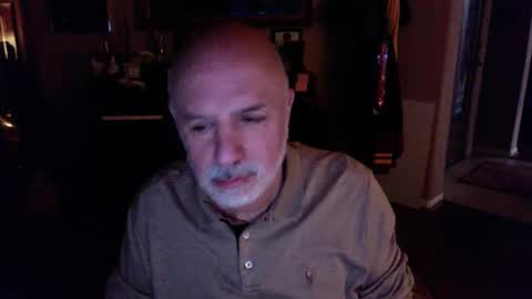 add_me_2 online show from December 2025 06:34:02 AM