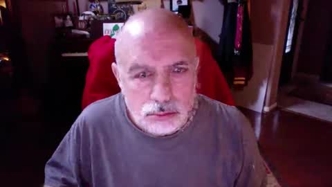 add_me_2 online show from December 2025 08:06:02 PM