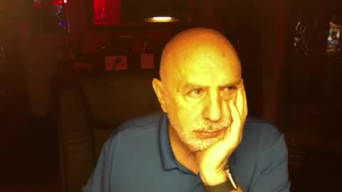 add_me_2 online show from December 2025 03:57:01 AM