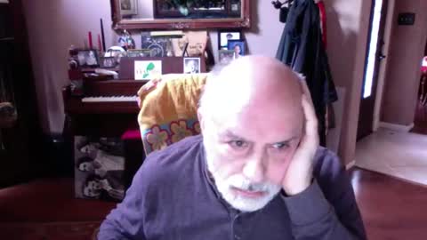 add_me_2 online show from February 2026 07:56:01 PM