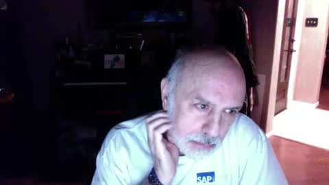 add_me_2 online show from February 2026 06:35:01 AM