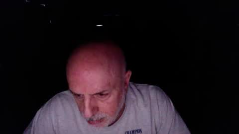 add_me_2 online show from March 2026 08:18:01 AM