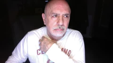 add_me_2 online show from March 2026 07:25:01 AM