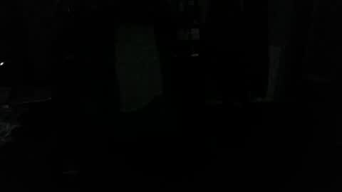 add_me_2 online show from April 2026 07:00:02 AM