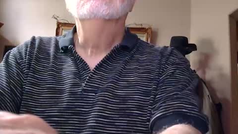 Snapshot of add_me_2 chatting on May 2026 02:22:02 PM add_me_2 online show from May 2026 02:22:02 PM