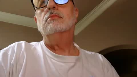 Snapshot of add_me_2 chatting on May 2026 01:16:01 PM add_me_2 online show from May 2026 01:16:01 PM