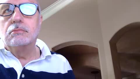 Snapshot of add_me_2 chatting on May 2026 04:48:02 PM add_me_2 online show from May 2026 04:48:02 PM