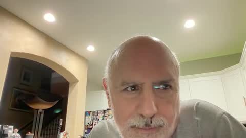 Snapshot of add_me_2 chatting on May 2026 06:08:01 AM add_me_2 online show from May 2026 06:08:01 AM