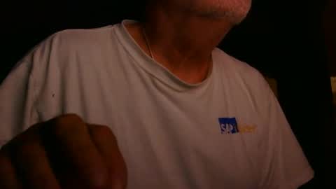 Snapshot of add_me_2 chatting on June 2026 06:31:01 AM add_me_2 online show from June 2026 06:31:01 AM