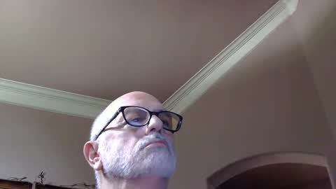 Snapshot of add_me_2 chatting on June 2026 03:23:02 PM add_me_2 online show from June 2026 03:23:02 PM