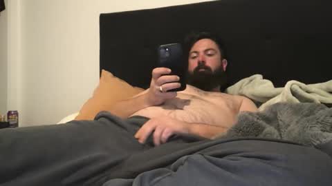 add_my_snap_srmex393 online show from May 2026 02:15:02 PM