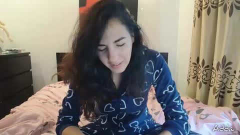 Adda online show from October 2025 07:05:02 AM