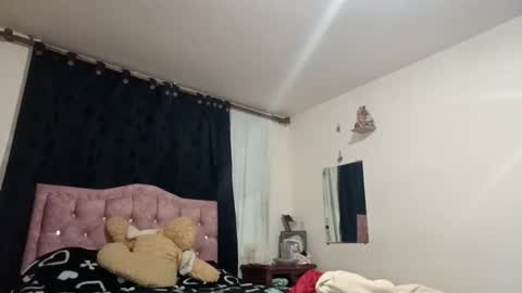 adda_lovee online show from February 2026 11:31:01 PM