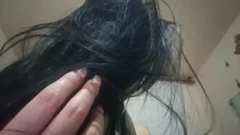 adda_lovee online show from March 2026 08:15:01 AM